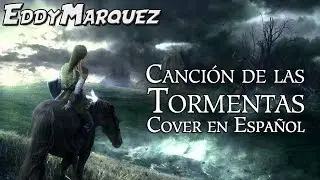 The Legend of Zelda - Canción de las Tormentas | Fandub Latino