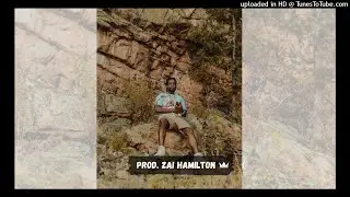 [Free] Seddy Hendrinx x MajorNine Sample Type Beat 2021 - 