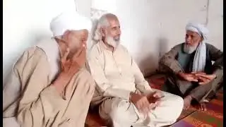 Pashto new poetry kalam afgar bukhari sohil Khan marwat