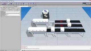 Synchronize Tasks and Processes using Works Library
