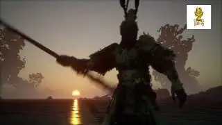 The Bull Armour is Still The Best Armour Here's Why NG + 3