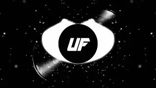 Moody Good & Izadi - ID