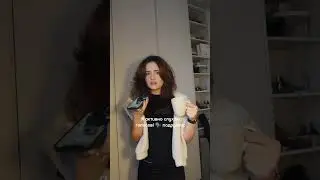 Я активно слухаю голосові подружки: