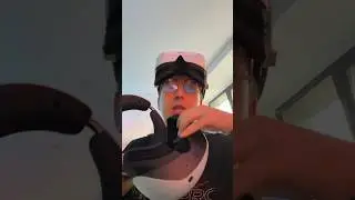 А твой Pico 4 умеет так? 
