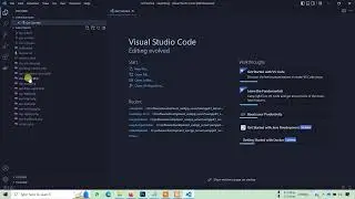 How to install wordpress on Xampp