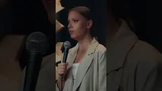 Целиком смотри концерт 
