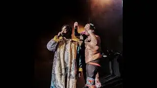 [FREE] BigXthaPlug Type Beat 2023 " New money " | Key Glock Type beat