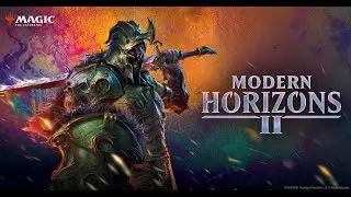 MH2 - Let's do just one more...