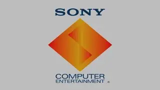 PlayStation 1 Personified Fear (DSR Remake/Sparta Remix}
