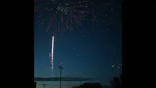 Happy Independence Day! 