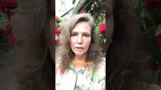 РАЗВОД ЧЕРЕЗ ЗАВИСИМОСТЬ: Как преодолеть и просить помощи у Иисуса! 