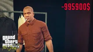 GTA 5 Hindi, I am the worst player... Part 4