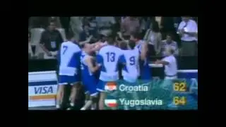SRBIJA MRVI SVE PRED SOBOM!! (2/4)