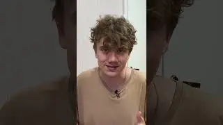 А ты че думаешь о Татьяныче