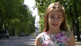 С Днем города, Стаханов!!!