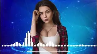🎧 Yeni Çıkan Türkçe pop müzik Nisan 2023 🎶 Türkçe pop hareketli şarkılar remix 2023 🎵 Özel Şarkılar