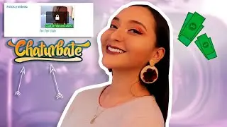 TRUCOS PARA GANAR DINERO EN CHATURBATE CUANDO NO ESTAS CONECTADA/O