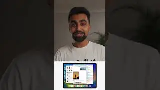 iPadOS 16 Multitasking is Insane! 