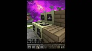 Bruh moment | 