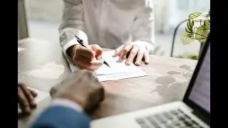 Medicare Supplement vs. Medicare Advantage (HMO & PPO)