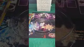 Beyblades vs Ice!