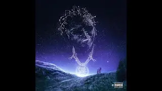 [FREE] 300+ GUNNA x WHEEZY x LIL BABY DRUM KIT + LOOP KIT 2024
