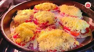 French meat. Perhaps the Most Delicious and Simple recipe! How to cook meat in the oven