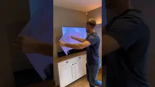 LG’s 55” G2 is the cheapest OLED Today! ..and it still looks 👌 