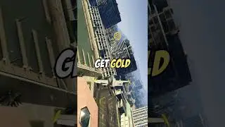 Anyone Can Make Money in GTA 5 Online With This... (For Beginners)
