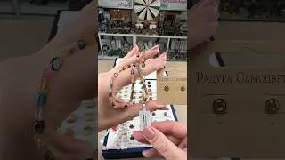 Пусеты🌸Самоцветы🍀+79002227670 🛒ladysamotsvet.ru 🛒ladysamotsvet.com 