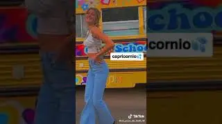signos con más pretendientes