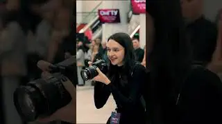 ОмГТУ больше, чем университет 