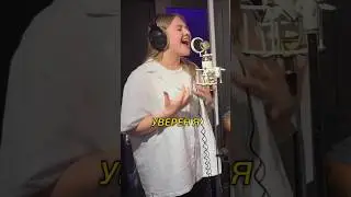 осталась ровно неделя и мы вместе с вами будем высвобождать эту песню на Ночи Хвалы!!!💛 