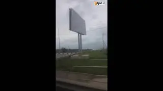 Сахалин 2017