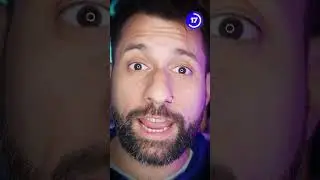 SPOTIFY más CARO