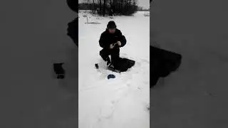 V 20180120 093256 рыбалка