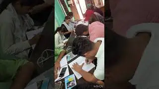 RSMSSB STENOGRAPHER STUDENTS✓ RSMSSB STENOGRAPHER UPDATE✓ RSMSSB STENOGRAPHER LATEST NEWS✓