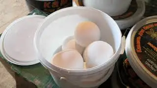 КАМНИ ДЛЯ БАННОЙ ПЕЧИ, ЧТО ВЫБРАТЬ.