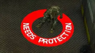 I Should Have Been More Careful - Breach and Clear Episode (#11)