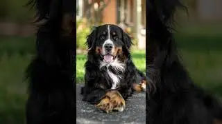 5 Tricks to Teach Your Dog That Look Cute in Pictures 📸 