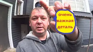 Как измерить давление бензина на авто.