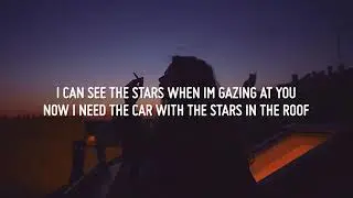 Juice WRLD  I'm Still Lyrics