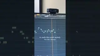 Making a beat like The Chainsmokers in FL Studio