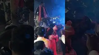 sadar festival Hyderabad #latestshortvideos #trending #viral #viral