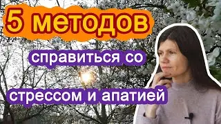 #vlog16