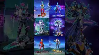 GOD #mobilelegends #mlbb #mlbbcreatorcamp #alightmotion #ml #capcut #shortvideo