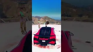 Промокод - SAER | GTA 5 Majestic RP