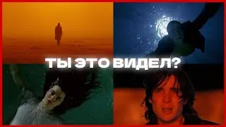 ФИЛЬМЫ ТУТ (ЖМИ)