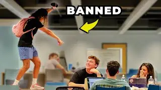 How to ACTUALLY Make Friends in College