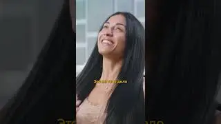 Узнал, сколько половых партнеров было до него! #shorts